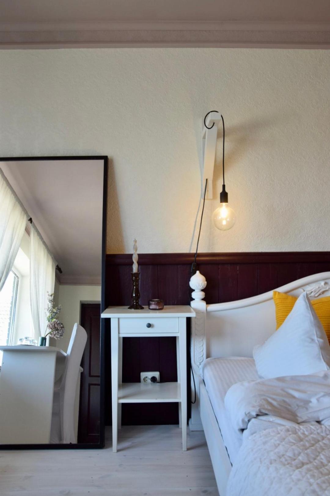 Spicite Hotel Ventspils Exterior foto